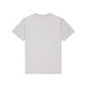 Element Camiseta Hombre HOME TEAM SS 05