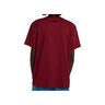 Element Camiseta Hombre HOME TEAM SS vista trasera