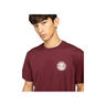 Element Camiseta Hombre SEAL BP SS 03