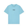 Element Camiseta Hombre SEAL BP SS 03