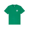 Element Camiseta Hombre SEAL BP SS 03