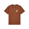 Element Camiseta Hombre SEAL BP SS 03
