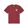 Element Camiseta Hombre SEAL BP SS 04