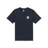 Element Camiseta Hombre SEAL BP SS 05