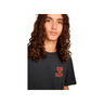 Element Camiseta Hombre TIMBER GUARD DOGS SS 04