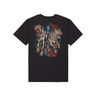 Element Camiseta Hombre TIMBER GUARD DOGS SS 07
