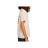 Element Camiseta Hombre TIMBER HOBOS SS 03
