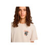 Element Camiseta Hombre TIMBER HOBOS SS 04