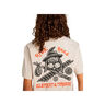 Element Camiseta Hombre TIMBER HOBOS SS 05