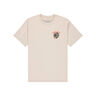 Element Camiseta Hombre TIMBER HOBOS SS 06