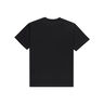 Element Camiseta Hombre TIMBER ORBIT SS 03