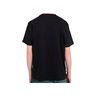 Element Camiseta Hombre TIMBER ORBIT SS vista trasera