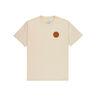 Element Camiseta Hombre TIMBER THE LIGHT SS 03