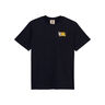 Element Camiseta Hombre TIMBER VAN SS 03
