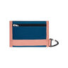 Element Cartera EXO WALLET BIFOLD 02