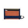 Element Cartera EXO WALLET BIFOLD 02