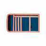 Element Cartera EXO WALLET BIFOLD 03