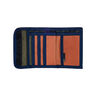 Element Cartera EXO WALLET BIFOLD 03