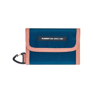 EXO WALLET BIFOLD