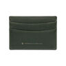 Element Cartera ICON CARD HOLDER 02