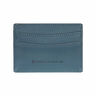 Element Cartera ICON CARD HOLDER 02