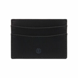 ICON CARD HOLDER