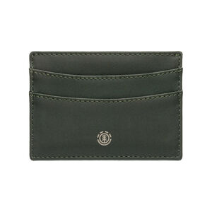ICON CARD HOLDER