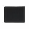 Element Cartera ICON MINI WALLET TRIFOLD 02