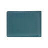 Element Cartera ICON MINI WALLET TRIFOLD 02