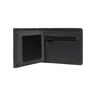 Element Cartera ICON MINI WALLET TRIFOLD 03