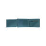 Element Cartera ICON MINI WALLET TRIFOLD 03