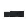 Element Cartera ICON MINI WALLET TRIFOLD 04