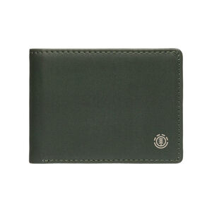 ICON MINI WALLET TRIFOLD