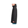 Element Chaqueta Hombre ALDER 2.0 TRAVEL PARKA WINTER 03
