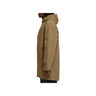 Element Chaqueta Hombre ALDER 2.0 TRAVEL PARKA WINTER 03