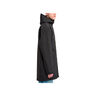 Element Chaqueta Hombre ALDER 2.0 TRAVEL PARKA WINTER 04