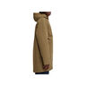 Element Chaqueta Hombre ALDER 2.0 TRAVEL PARKA WINTER 04