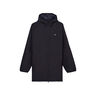 Element Chaqueta Hombre ALDER 2.0 TRAVEL PARKA WINTER 05