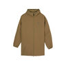 Element Chaqueta Hombre ALDER 2.0 TRAVEL PARKA WINTER 05