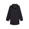 Element Chaqueta Hombre ALDER 2.0 TRAVEL PARKA WINTER 06