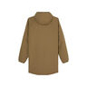 Element Chaqueta Hombre ALDER 2.0 TRAVEL PARKA WINTER 06