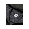 Element Chaqueta Hombre ALDER 2.0 TRAVEL PARKA WINTER 07
