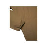 Element Chaqueta Hombre ALDER 2.0 TRAVEL PARKA WINTER 07