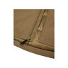 Element Chaqueta Hombre ALDER 2.0 TRAVEL PARKA WINTER 08