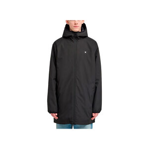 ALDER 2.0 TRAVEL PARKA WINTER