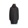 Element Chaqueta Hombre ALDER 2.0 TRAVEL PARKA WINTER vista trasera