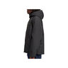 Element Chaqueta Hombre ALDER 2.0 TRAVEL WINTER 03