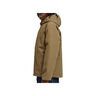 Element Chaqueta Hombre ALDER 2.0 TRAVEL WINTER 03