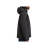 Element Chaqueta Hombre ALDER 2.0 TRAVEL WINTER 04