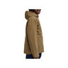 Element Chaqueta Hombre ALDER 2.0 TRAVEL WINTER 04